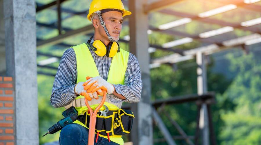 Skylight leak detection in Port Allegany, PA